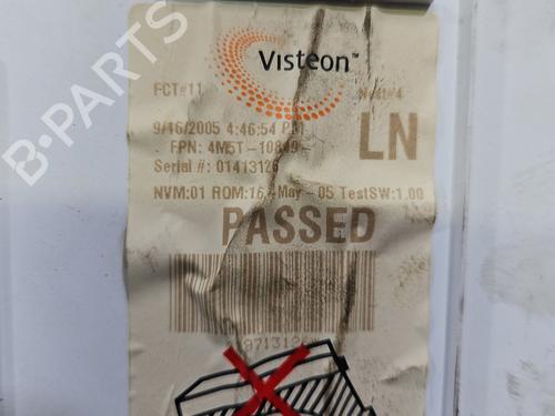 Instrument cluster FORD FOCUS C-MAX (DM2) | BP39169344C47 - Image 7