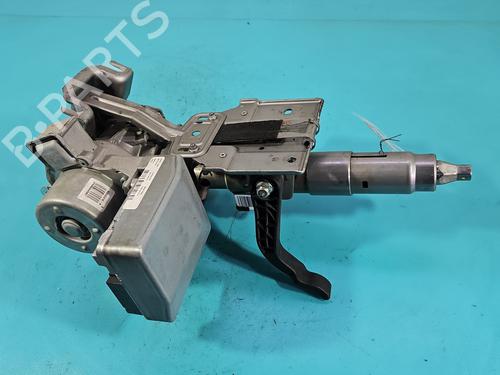 Steering pump FORD B-MAX (JK)  | BP37825234M99  - Image 10