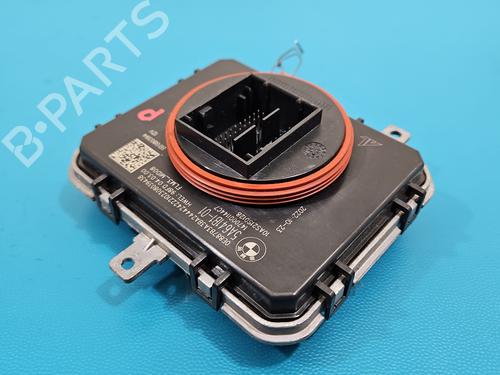 Used Lights ECU Lights ECU 37840608 37840608
