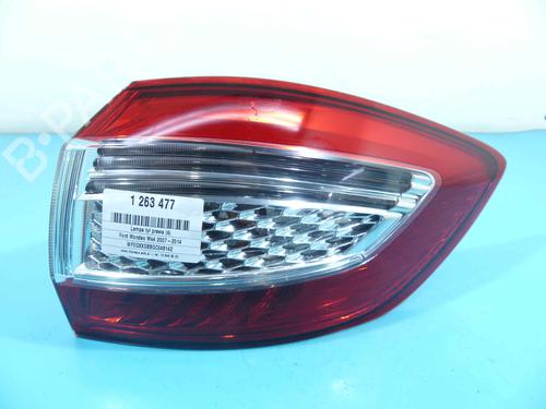 other-ford-mondeo-iv-turnier-ba7-2007-2008-2009-2010-2011-2012-2013-2014-2015-37887068 main image
