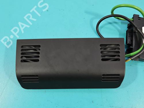 Electronic module BMW X1 (E84) sDrive 20 d | BP37854116M83 - Image 3