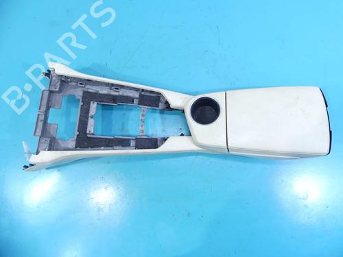 BP37881719I20 main image