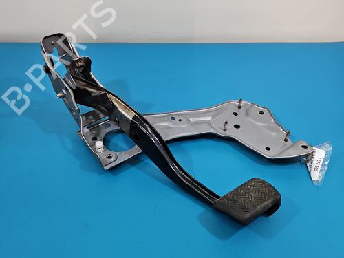 Pedal Pedal 37841740 37841740