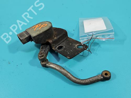 Electronic sensor JEEP GRAND CHEROKEE IV (WK, WK2) 3.0 CRD V6 4x4 | BP37820023M84 - Image 2