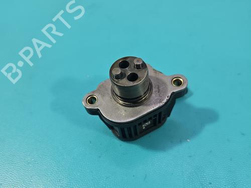 Electronic sensor SKODA SCALA (NW1) 1.5 TSI | BP37834450M84 - Image 2