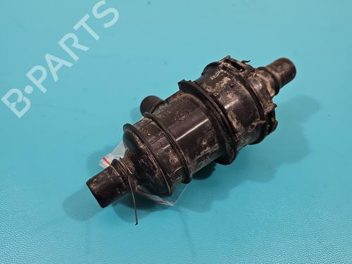 BP38117461M111 main image