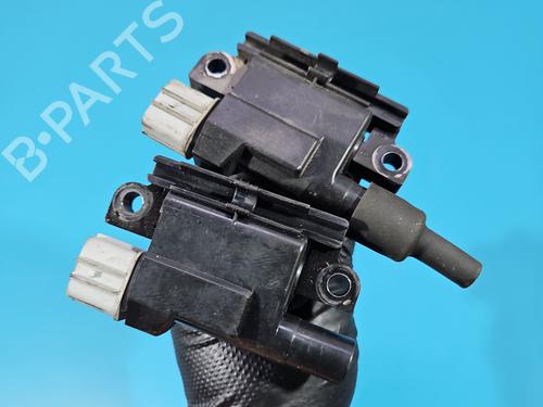 Ignition coil SUZUKI SWIFT III (MZ, EZ) 1.6 (RS416, RR 416, ZC31S) | BP38621290M94 - Image 4