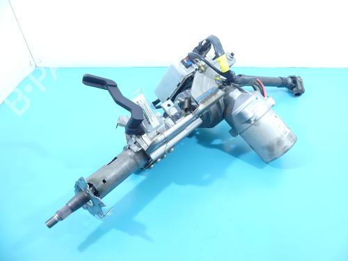 Steering pump SSANGYONG KORANDO (CK) | BP37876234M99 - Image 2