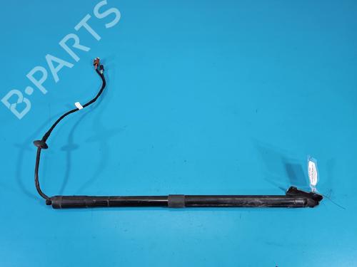Used Tailgate lift support Tailgate lift support RENAULT ESPACE V (JR_) 1.6 dCi 160 (160 hp) 40078817 40078817
