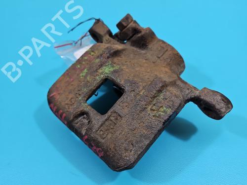 Used Left rear brake caliper Left rear brake caliper 38133766 38133766