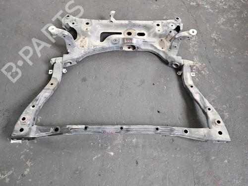 Used Subframe Subframe HYUNDAI ELANTRA VII Saloon (CN7) 1.6 (123 hp) 39657235 39657235