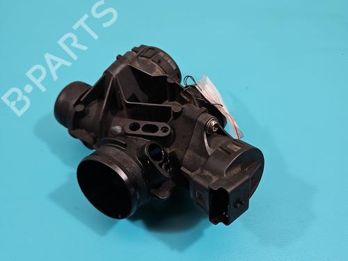 Used Throttle body Throttle body 37814974 37814974