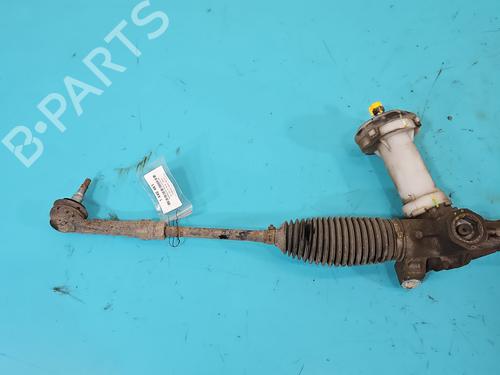 Steering rack KIA RIO IV (YB, SC, FB) | BP38128763M22 - Image 3
