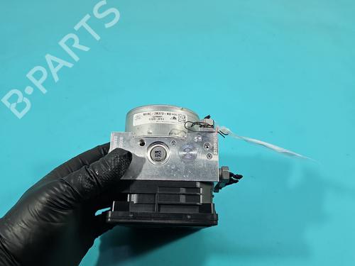 Módulo de ABS FORD PUMA (J2K, CF7) | BP38140863M43 - Image 3