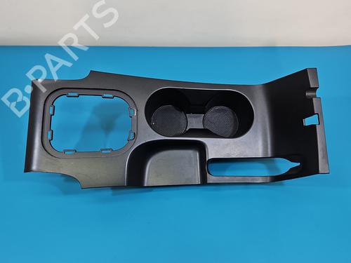 Cup/Object holder HYUNDAI ix35 (LM, EL, ELH) 1.6 | BP38239757I37 - Image 2