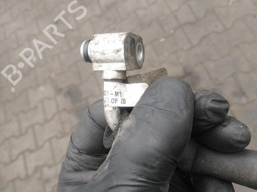 AC pipe HONDA CR-V III (RE_) 2.2 i-DTEC 4WD (RE6) | BP37844708M126  - Image 8