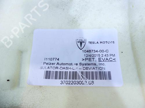 Other TESLA MODEL S (5YJS) 70D AWD | BP37880093O1 - Image 3