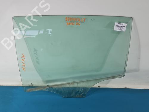 BP37823566C20 main image