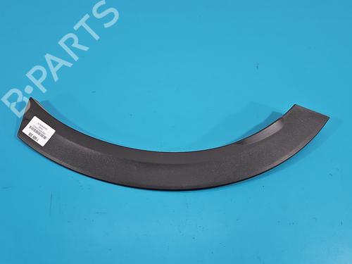 Used Rear right wheel arch trim Rear right wheel arch trim 37859153 37859153