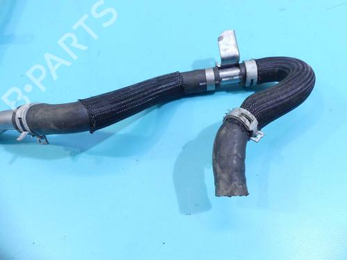 Pipe INFINITI Q50 2.0 T | BP37889042M125 - Image 4