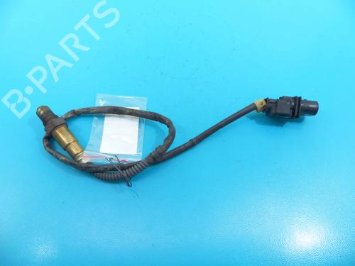 Used Electronic sensor Electronic sensor 37804592 37804592