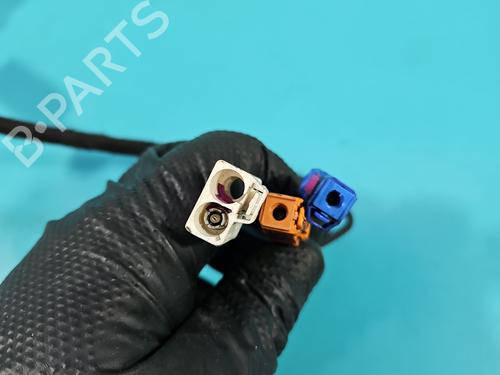Wiring harness CITROËN C3 III (SX) 1.2 THP 110 (SXHNPS, SXHNZT, SXHNZ6) | BP37840904E16 - Image 5