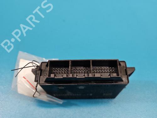 Electronic module AUDI A5 Sportback (8TA) 2.0 TDI quattro | BP37990958M83 - Image 5