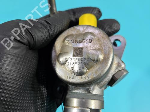 Fuel pump VOLVO S90 II (234) T6 AWD | BP37832306M76 - Image 9