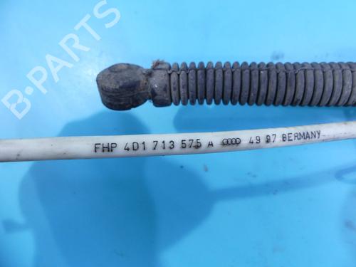 Cable AUDI A8 D2 (4D2, 4D8) 4.2 quattro | BP37808225E12  - Image 14