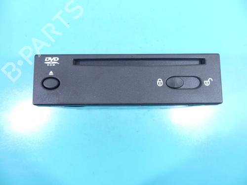 Electronic module JAGUAR XF I (X250) 3.0 D | BP37887467M83 - Image 2