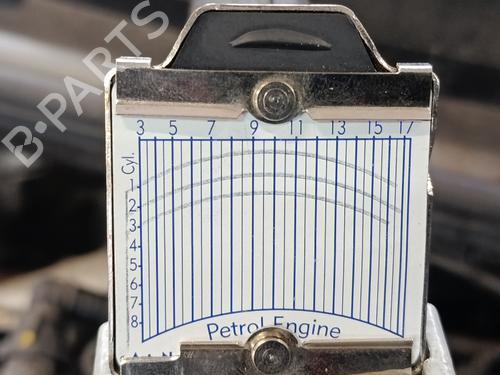 Engine SKODA KAMIQ (NW4) | BP37830860M1 - Image 19