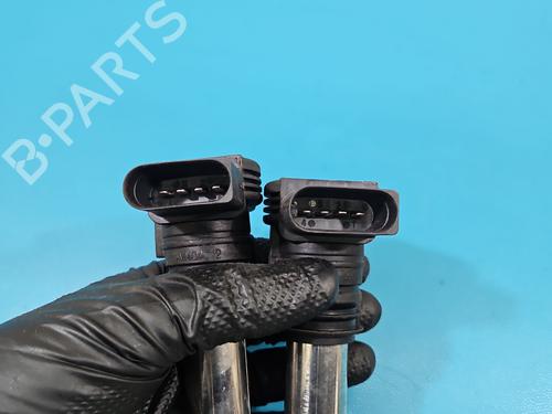 Ignition coil VW PASSAT B5.5 (3B3) 1.8 T 20V | BP37860522M94 - Image 6