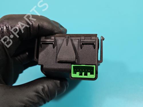 Electronic sensor MAZDA CX-5 (KE, GH) 2.2 D AWD (KE102) | BP38119677M84 - Image 6