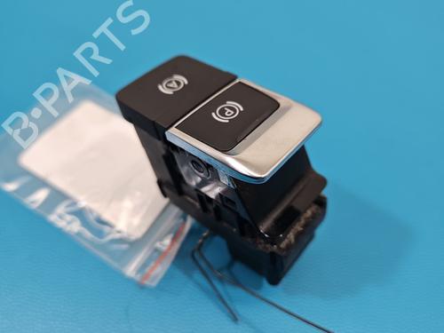 Used Switch Switch 38149487 38149487