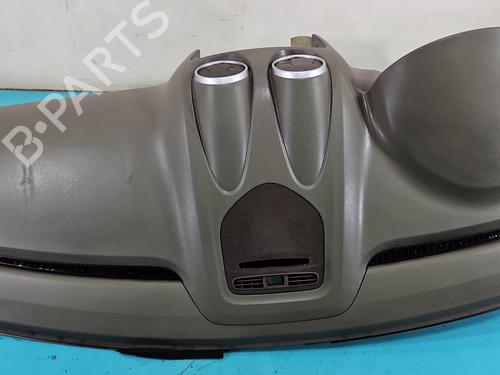 Dashboard MERCEDES-BENZ M-CLASS (W164) ML 320 CDI 4-matic (164.122) | BP37823495C46 - Image 7