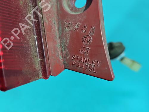 Other SUZUKI SWIFT III (MZ, EZ) 1.3 (RS413, ZC11S) | BP37828930O1 - Image 8