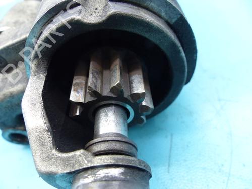Starter AUDI A4 B8 Avant (8K5) 2.7 TDI | BP37888487M8 - Image 3