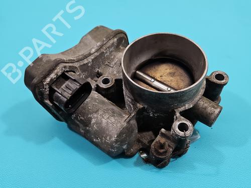 Used Throttle body Throttle body 38137088 38137088