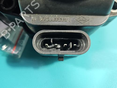 Ignition coil DACIA LODGY (JS_) 1.6 LPG | BP38130890M94  - Image 10