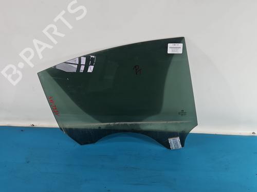 rear-right-door-window-peugeot-508-ii-fb_-fh_-f3_-2018-37831289 main image