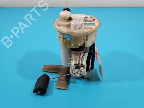 Bränslepump Bränslepump 38117307 38117307