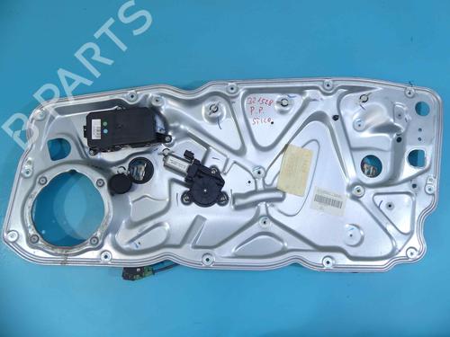 Used Front right window mechanism Front right window mechanism 37806430 37806430