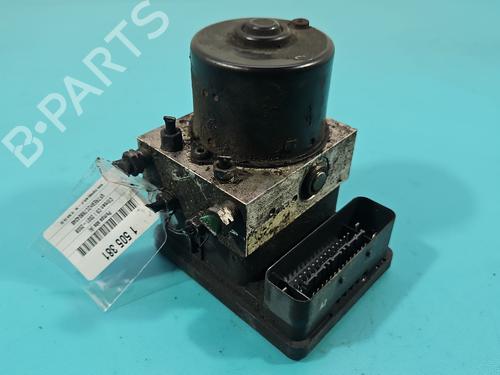 ABS Bremseaggregat ABS Bremseaggregat 37820159 37820159