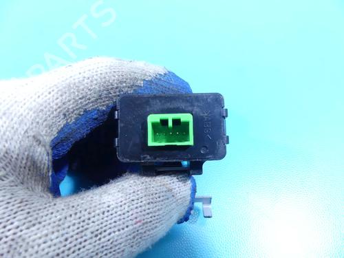 Engine control unit (ECU) SUZUKI SWIFT IV (FZ, NZ) | BP37804451M57 - Image 26