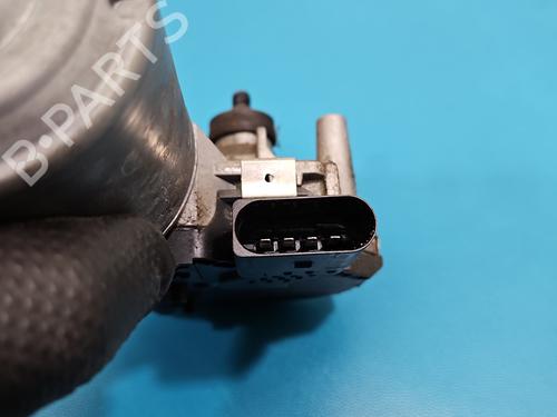 Front wiper motor OPEL ASTRA J Saloon | BP37847287M29 - Image 6