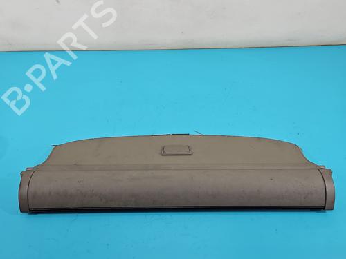 Lastrumsadskiller AUDI A4 B7 (8EC) | BP37990489I36 - Image 2