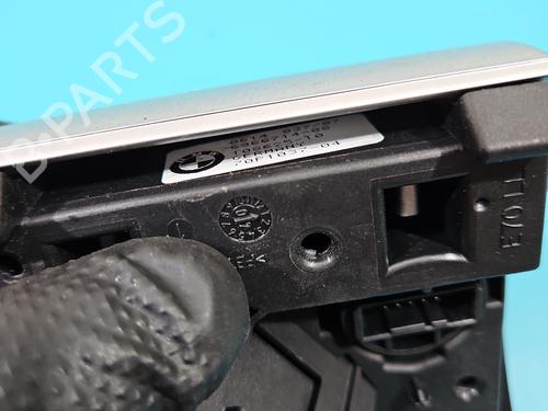 Ignition barrel BMW X5 (E70) xDrive 30 d | BP38116591M48 - Image 6