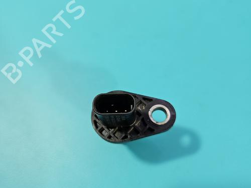 Electronic sensor LAND ROVER RANGE ROVER EVOQUE (L538) | BP37832257M84 - Image 5