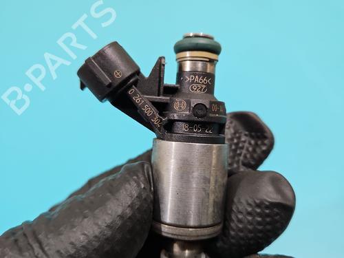Injector INFINITI G Saloon 35 | BP38137675M100  - Image 5