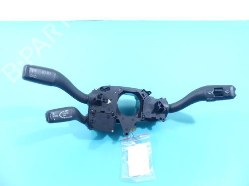 steering-column-stalk-audi-a8-d3-4e2-4e8-2002-2003-2004-2005-2006-2007-2008-2009-2010-37880004 main image